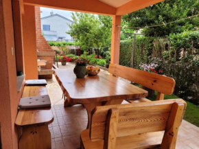 Apartman Mića